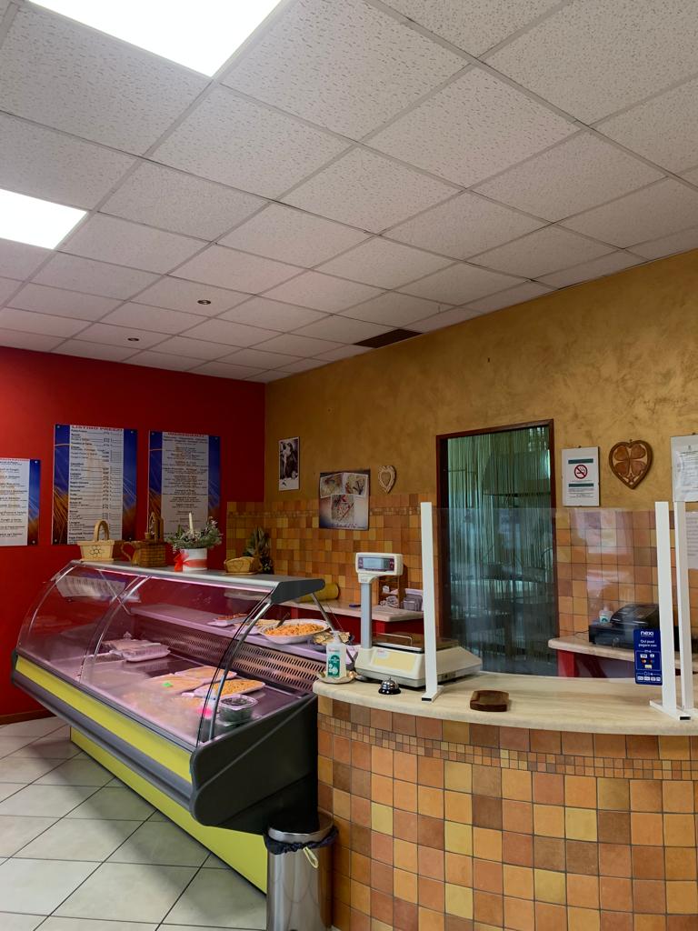 Il Mattarello D'Oro · Foto 12