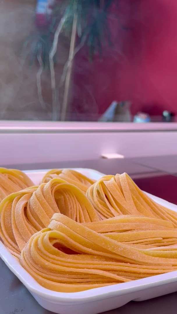 Il Mattarello D'Oro · Foto 13