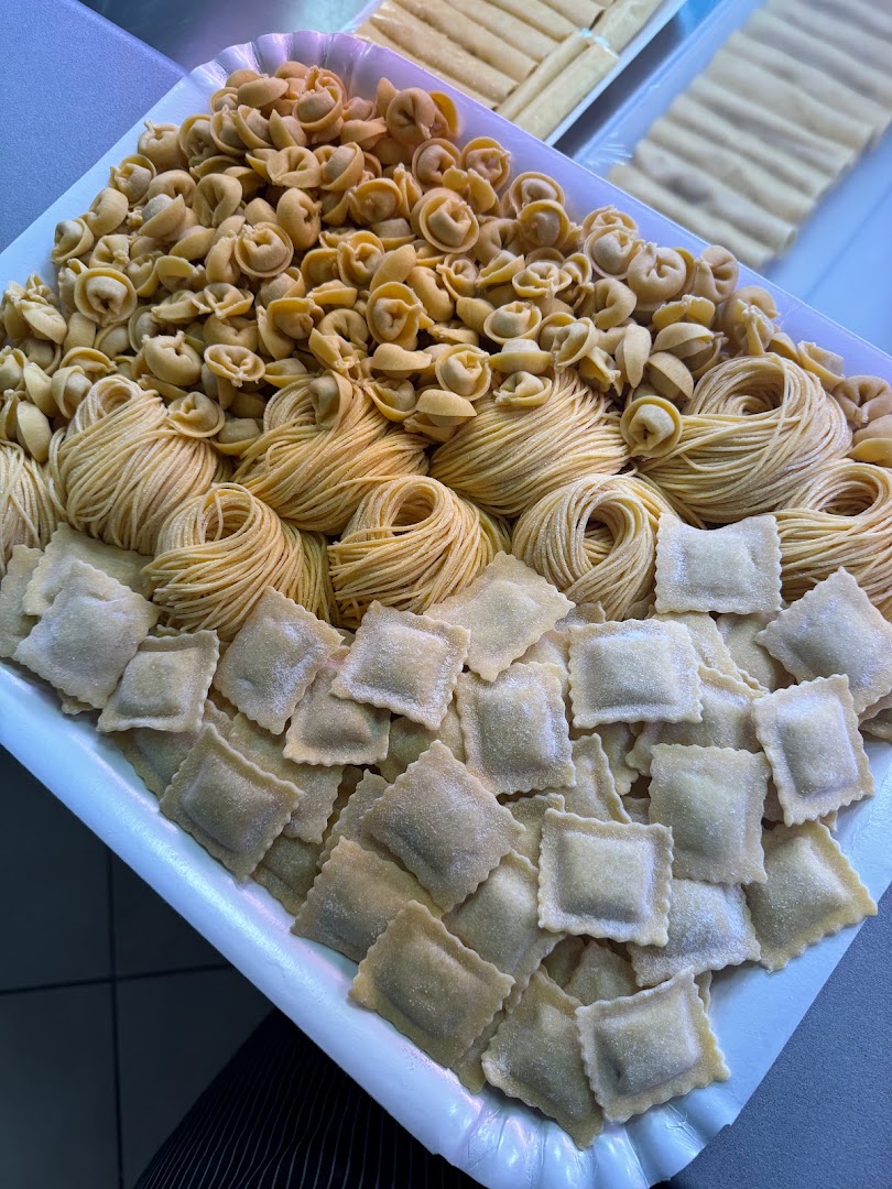 Il Mattarello D'Oro · Foto 3