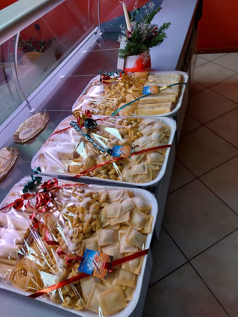 Il Mattarello D'Oro · Foto 7