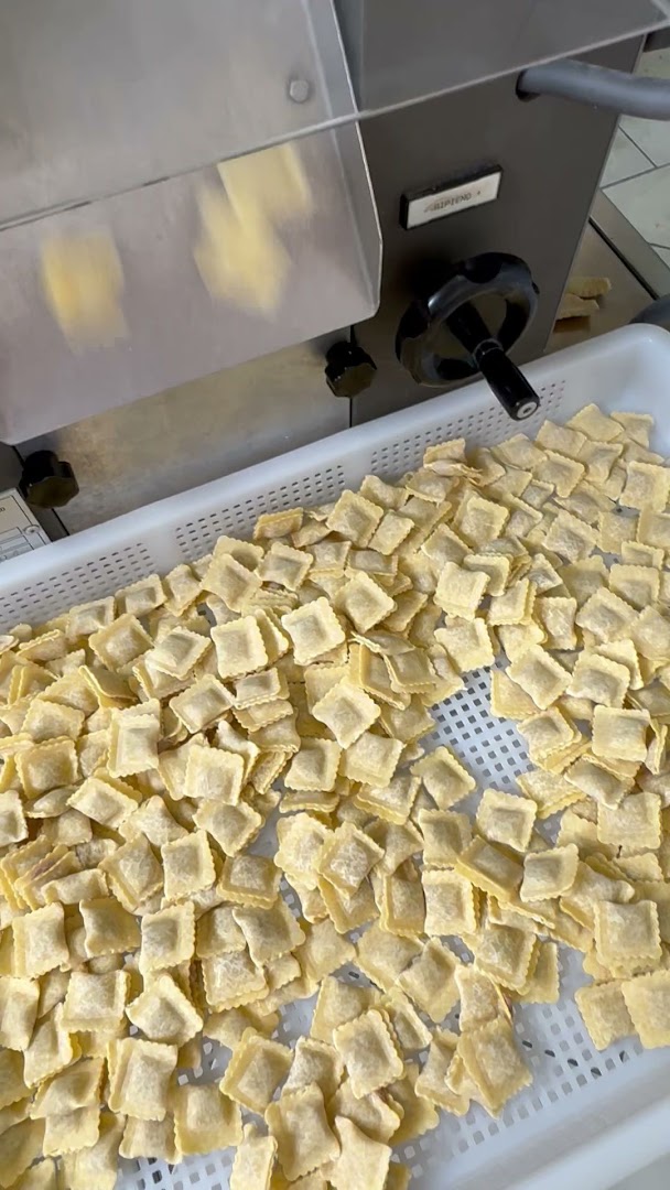 Il Mattarello D'Oro · Foto 15